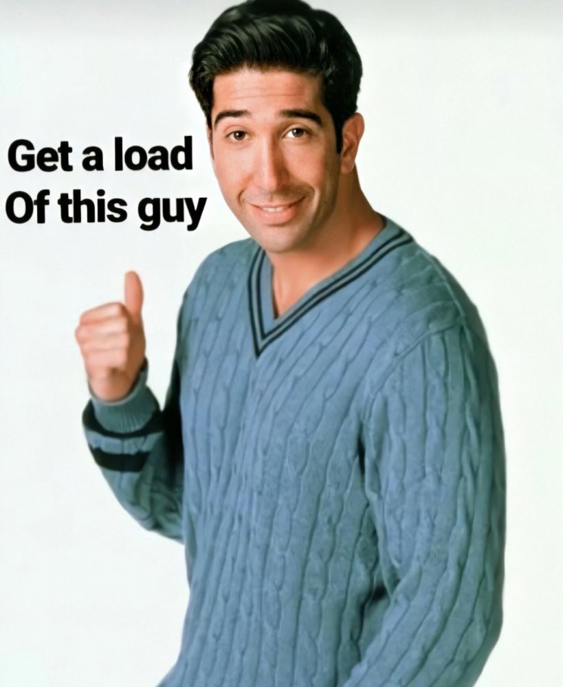 Mason Capouch tweet media