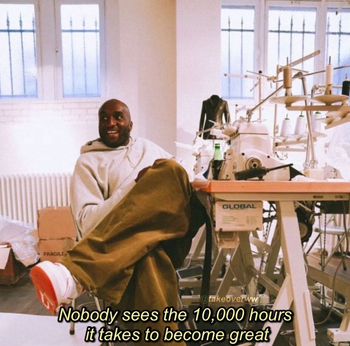 领奖，必须，关注，本号 (@shtreetwaer) on Twitter photo 