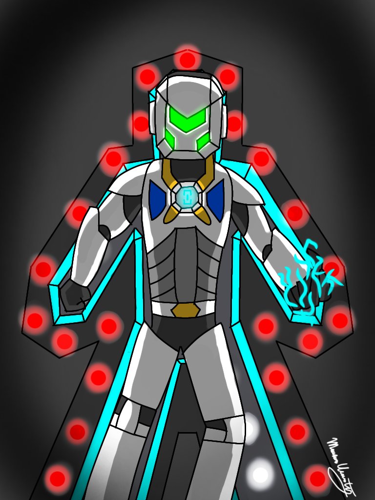 Maximoxcraft_356 tweet media