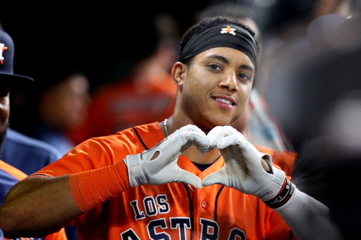 SleeperAstros tweet media