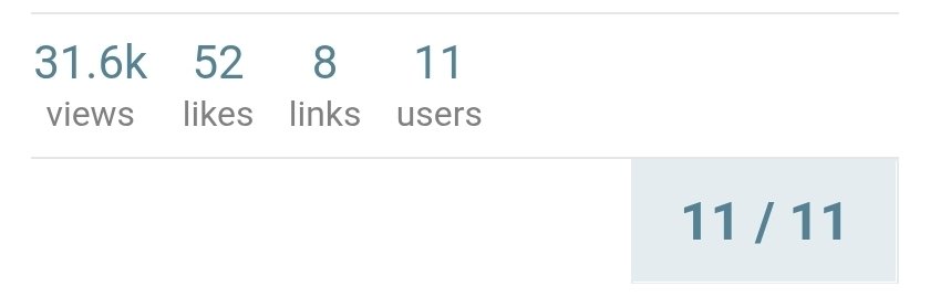 What speaks loudest to me isn't that at the time of writing, there are 559 comments on hackernews about people paying for Firefox; noise is most definitely expected there. 

What speaks loudest to me = that despite: 

- Google News aggregating the hackernews post

- the