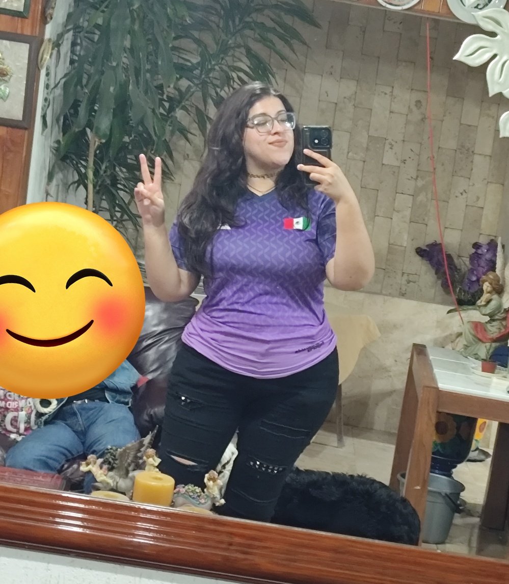 Que día tan chingón! Agradezco muchísimo a mi org Unbreakable, a mis ceos, a mis amigas preciosas y hasta a los amigos y amigas que hice en la LAN 💞💞💞💞 todo estuvo increíble, no se pudo ganar pero nos divertimos y fue una super experiencia 🫰🫰🫰🫰