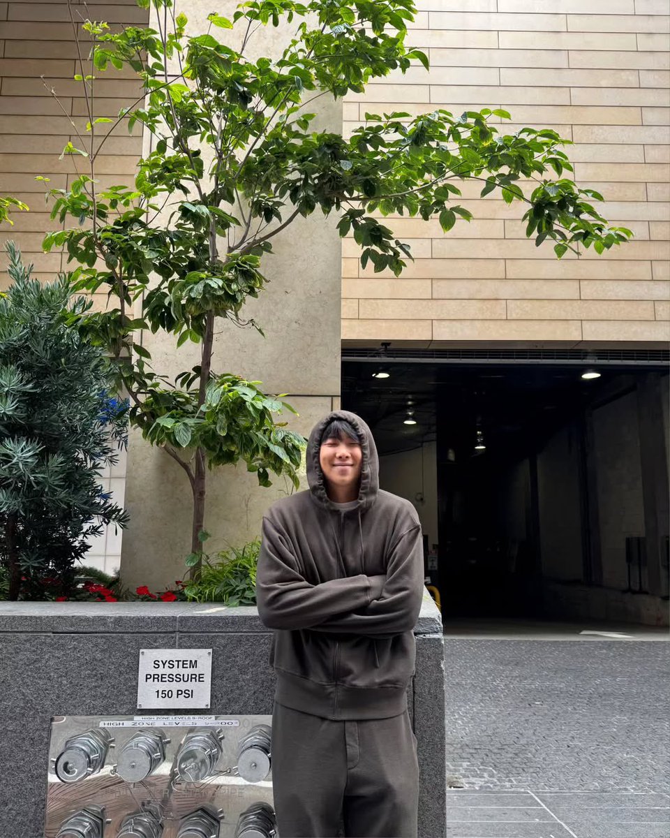 namjoon's pov                        jiminie's pov