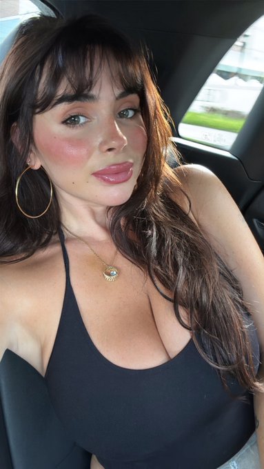 1 pic. Hiii https://t.co/YZ6YYL3Piv