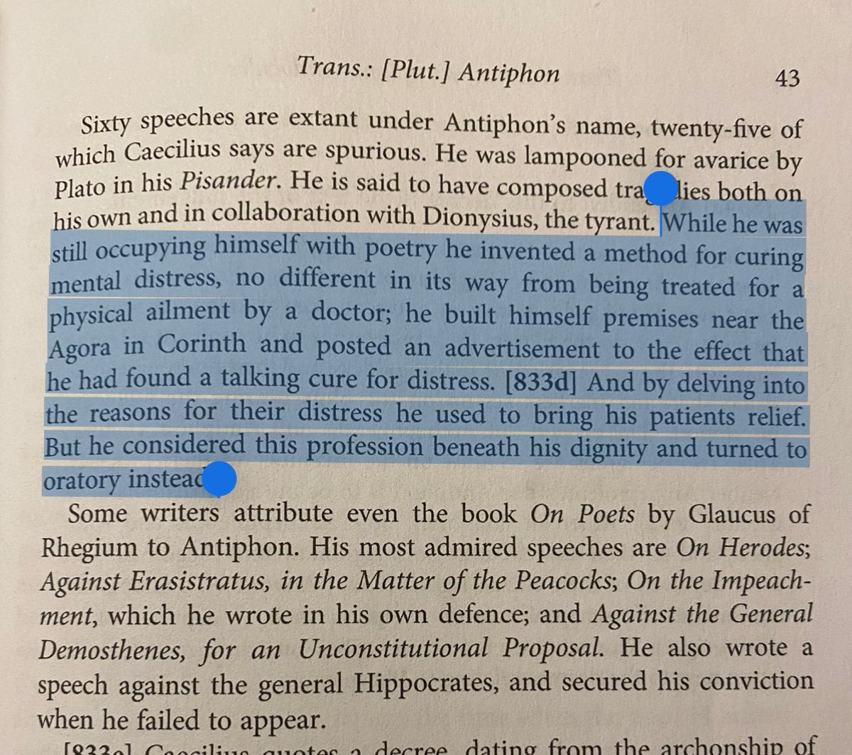 Roman Helmet Guy tweet media