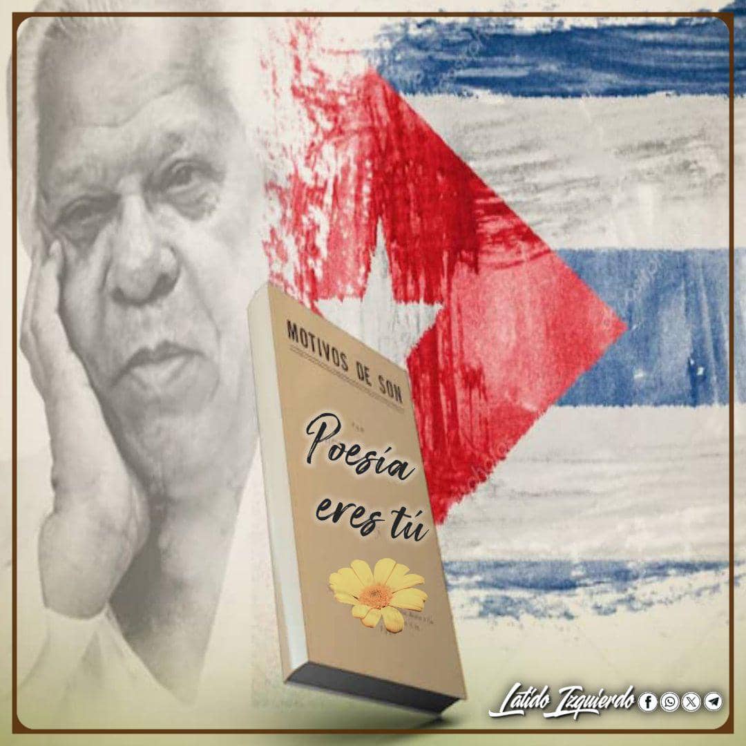 Rayco2024 (@rayco2024qba) on Twitter photo <a href="/Latido_Izquierd/">Latido Izquierdo</a> <a href="/Bustingorri721/">SIEMPRE EN MÍ 💜</a> <a href="/Cuba_Trovador/">Trovador🪕</a> <a href="/elicardenas39/">elisa cardenas</a> <a href="/AlexdelaSerna2/">Alex de la Serna</a> <a href="/rmandoVersos/">Armando F A</a> <a href="/sternschnuppenz/">Shooting star</a> <a href="/jacksonhinklle/">Jackson Hinkle 🇺🇸</a> <a href="/jureamarte/">⊹ 𝑱𝒖𝒍𝒊𝒐 𝑨. 𝑷𝒂𝒅𝒖𝒂 ⊹ 🖌️</a> <a href="/BohemioDeMarzo/">𝙰𝚋𝚒𝚖𝚊𝚎𝚕.</a> <a href="/ElenaVirgenHid2/">Elena Virgen Hidalgo Figueredo</a> "Tengo el gusto de andar por mi país,
dueño de cuanto hay en él,
mirando bien de cerca lo que antes
no tuve ni podía tener.
(...)
Tengo, vamos a ver,
que siendo un negro
nadie me puede detener
a la puerta de un dancing o de un bar."
"Poesía eres tú " <a href="/Latido_Izquierd/">Latido Izquierdo</a> <a href="/Bustingorri721/">SIEMPRE EN MÍ 💜</a> <a href="/Cuba_Trovador/">Trovador🪕</a> <a href="/elicardenas39/">elisa cardenas</a> <a href="/AlexdelaSerna2/">Alex de la Serna</a> <a href="/rmandoVersos/">Armando F A</a> <a href="/sternschnuppenz/">Shooting star</a> <a href="/jacksonhinklle/">Jackson Hinkle 🇺🇸</a> <a href="/jureamarte/">⊹ 𝑱𝒖𝒍𝒊𝒐 𝑨. 𝑷𝒂𝒅𝒖𝒂 ⊹ 🖌️</a> <a href="/BohemioDeMarzo/">𝙰𝚋𝚒𝚖𝚊𝚎𝚕.</a> <a href="/ElenaVirgenHid2/">Elena Virgen Hidalgo Figueredo</a> "Tengo el gusto de andar por mi país,
dueño de cuanto hay en él,
mirando bien de cerca lo que antes
no tuve ni podía tener.
(...)
Tengo, vamos a ver,
que siendo un negro
nadie me puede detener
a la puerta de un dancing o de un bar."
"Poesía eres tú "
