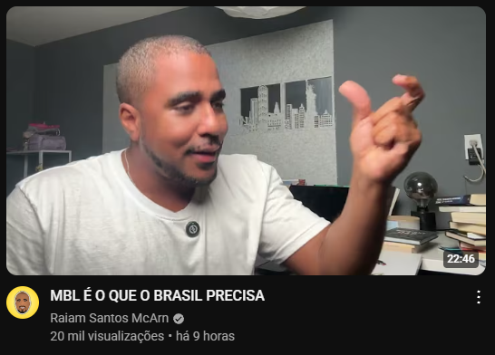 Cachorro1337's tweet image. A taxa de assertividade das opiniões do Raiam é MUITO ALTA!
Recentemente ele só tem acertado...