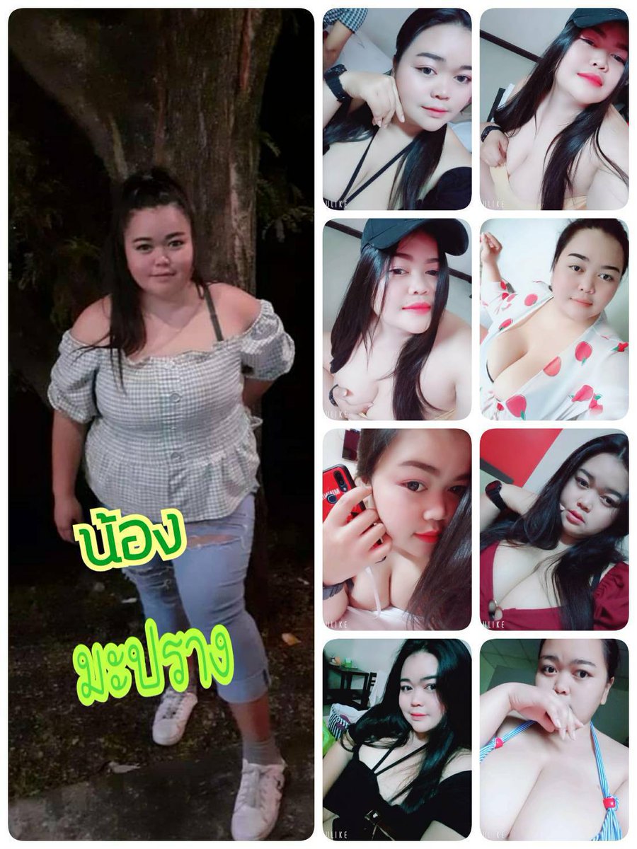 PakMaprang14628's tweet photo. สาวๆเยอะนะทักมาเด้อ😊😊
#ปากช่อง #นวด https://t.co/P0zhZgYmdI