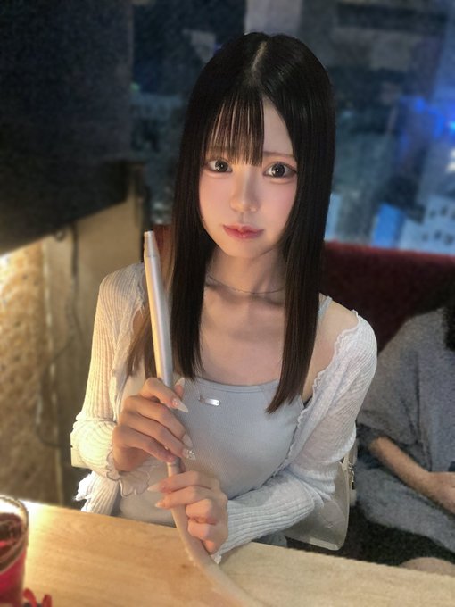 おれのメイド。のツイート