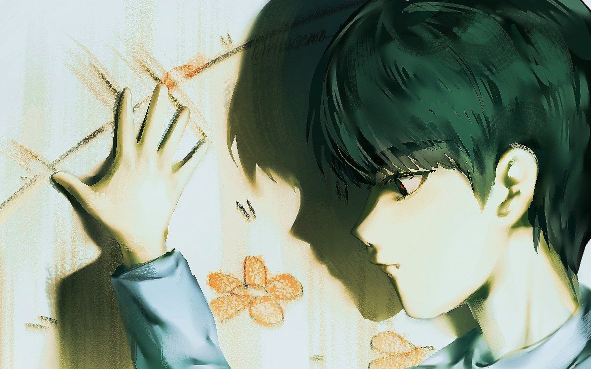 ktnxscmn's tweet image. #alnst