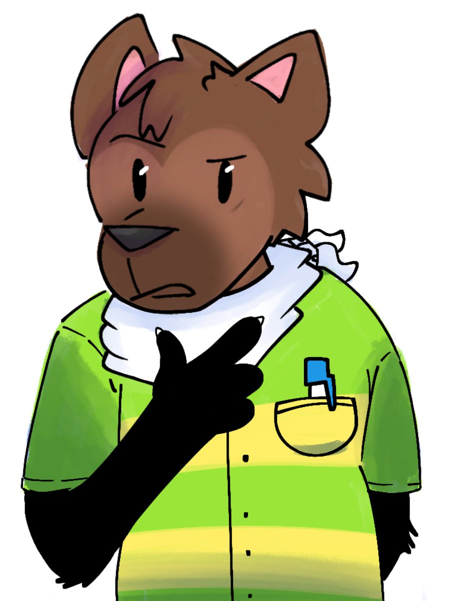 Rango (@rangoanimations) on Twitter photo 