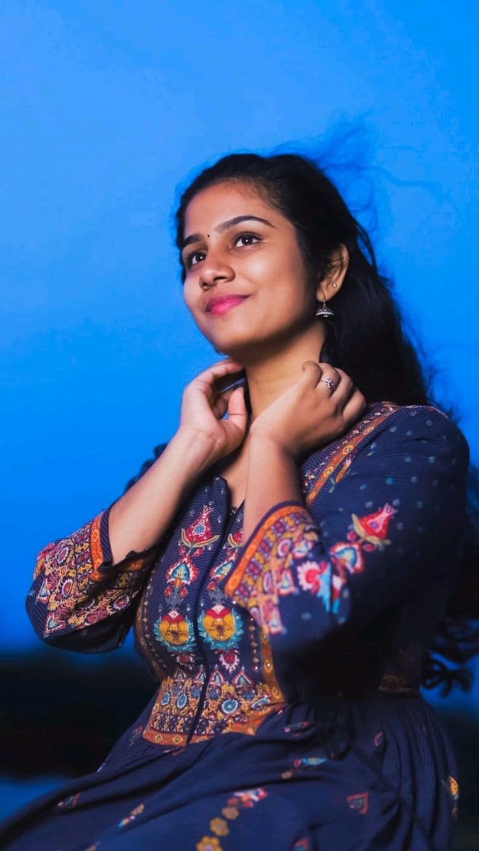 Janani (@jananivenkat4u) on Twitter photo 