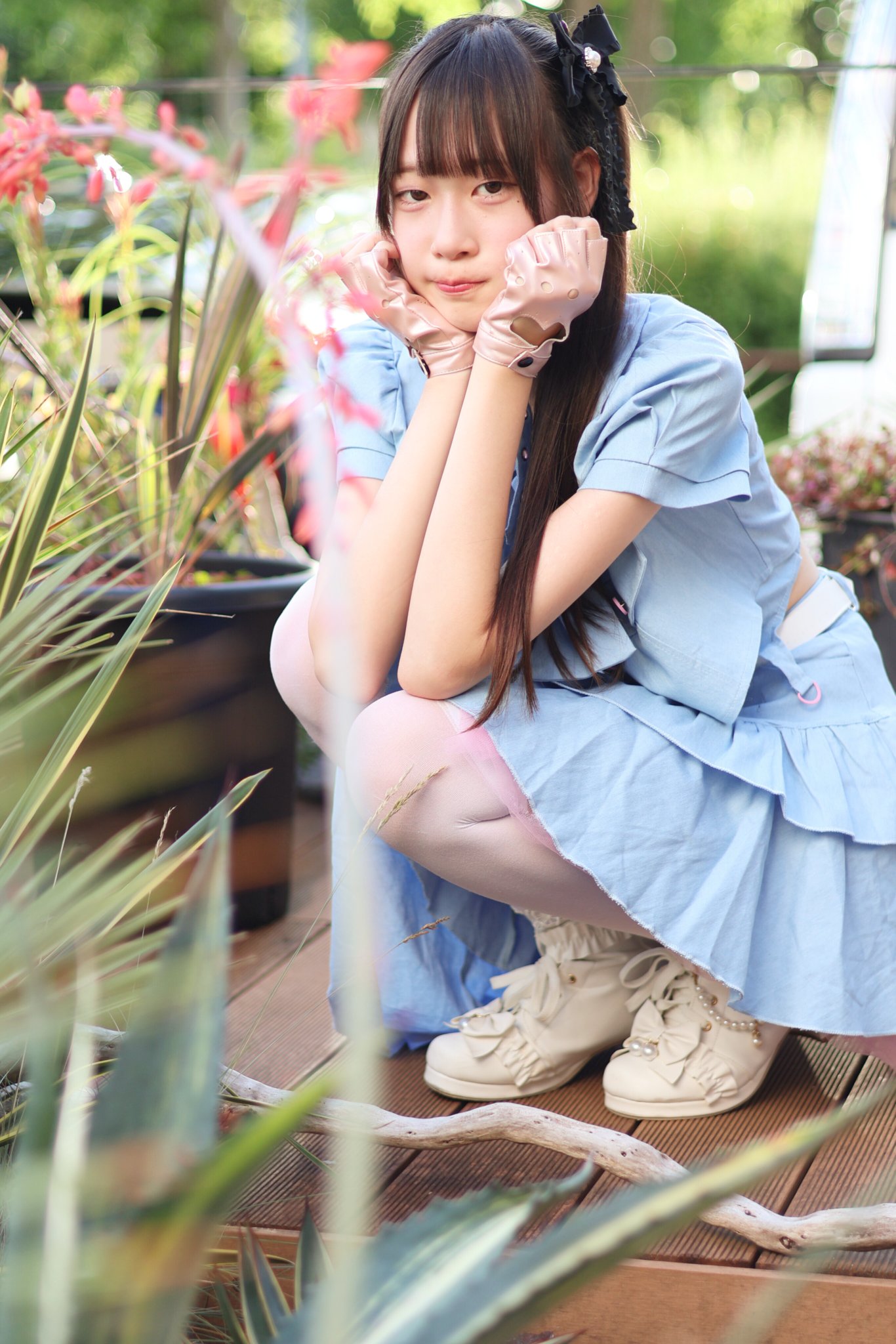 しずく様 専用 shizuku様専用 しずくさま専用ページ˖˚✩⊹ 雫 - Search /