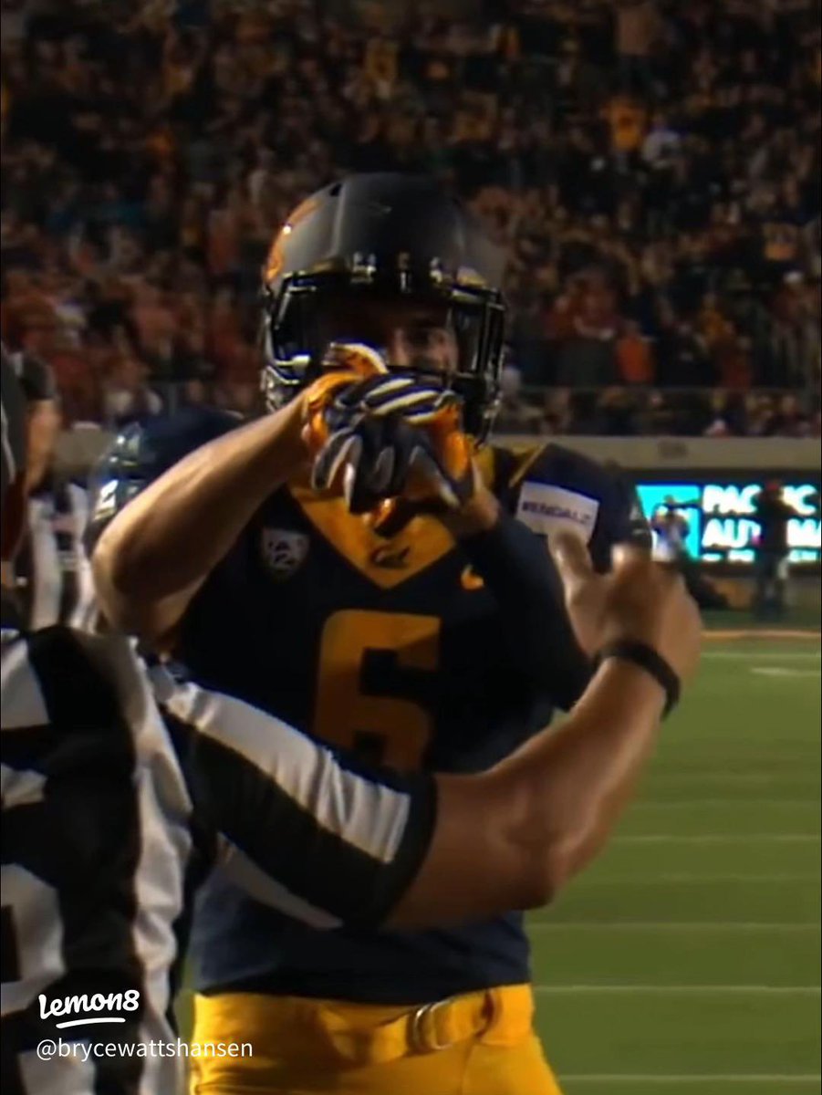 boggerVB's tweet image. Just posting this now because #NSFW #GoBears