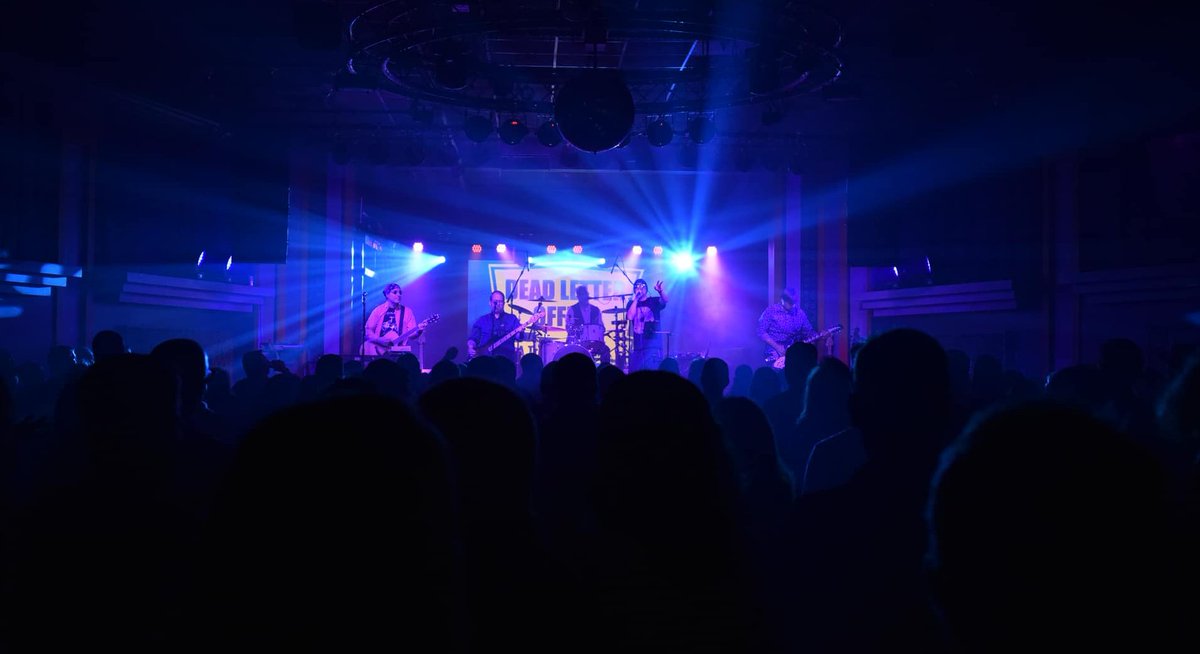 Dead Letter Office - A Tribute to R.E.M. (@remtributedlo) on Twitter photo We're visiting Memphis TN for the 1st time!!!!
Friday November 21st at <a href="/GrowlersMemphis/">Growlers_Memphis</a>
Please spread the word!!!
Tickets wl.seetickets.us/event/dead-let… We're visiting Memphis TN for the 1st time!!!!
Friday November 21st at <a href="/GrowlersMemphis/">Growlers_Memphis</a>
Please spread the word!!!
Tickets wl.seetickets.us/event/dead-let…