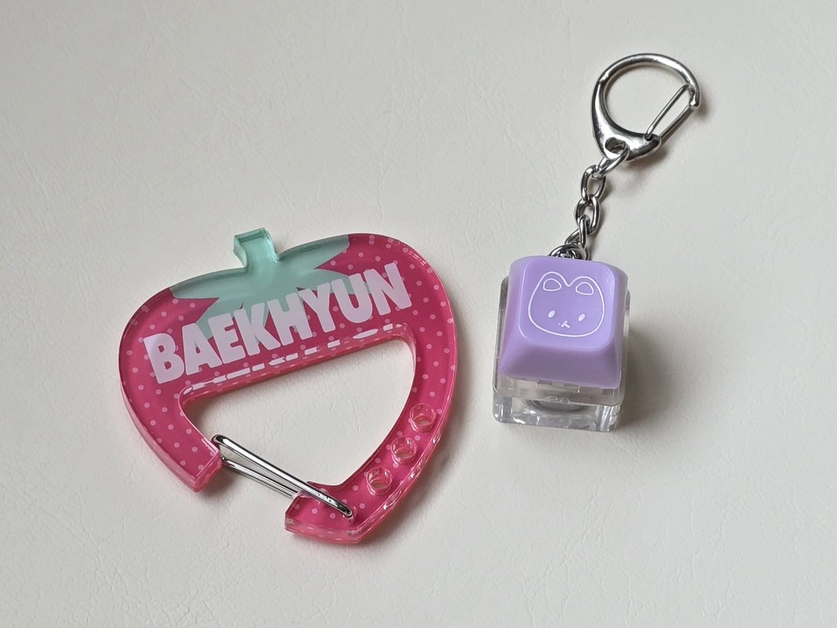 곤듀🎀 tweet media