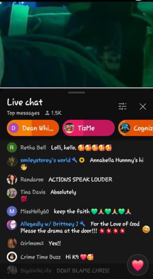 Beautiful_Sunflower tweet media