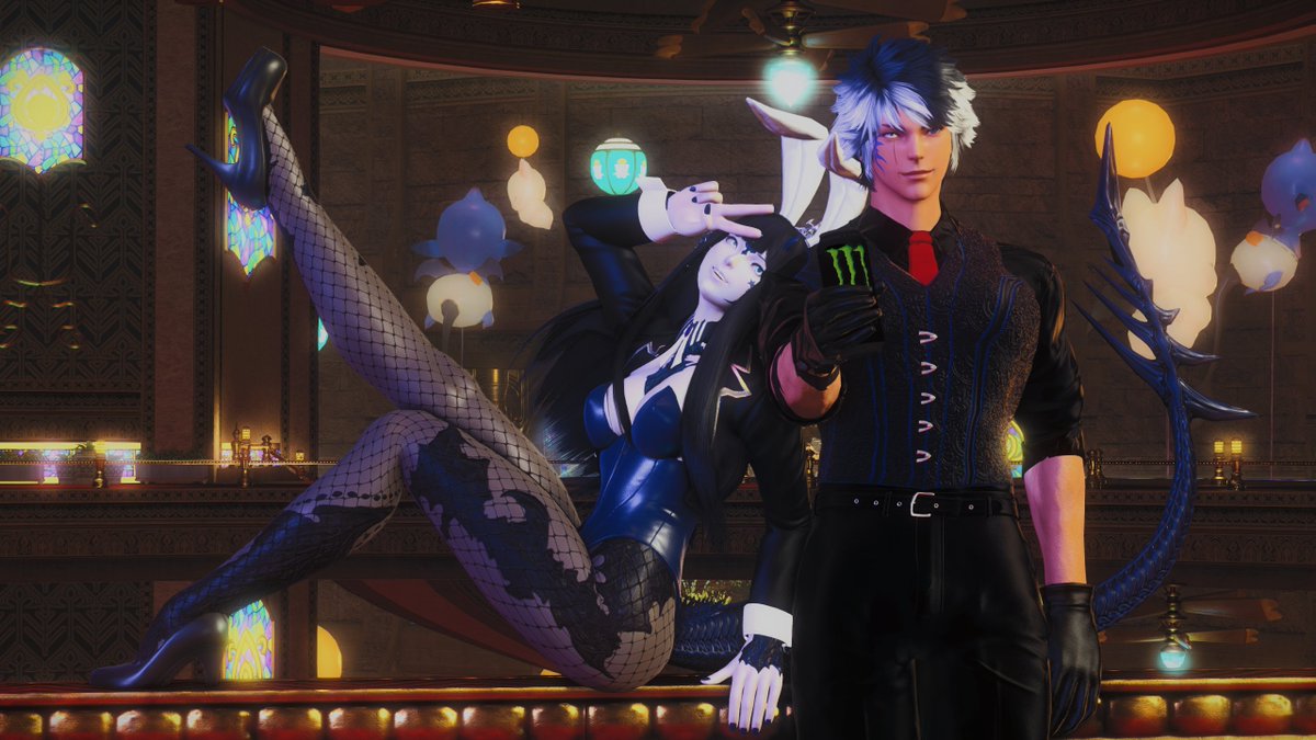 ZackNDRK's tweet image. Taking a break, Cheers
#LUCKYNIGHT || #Midlanders_Today