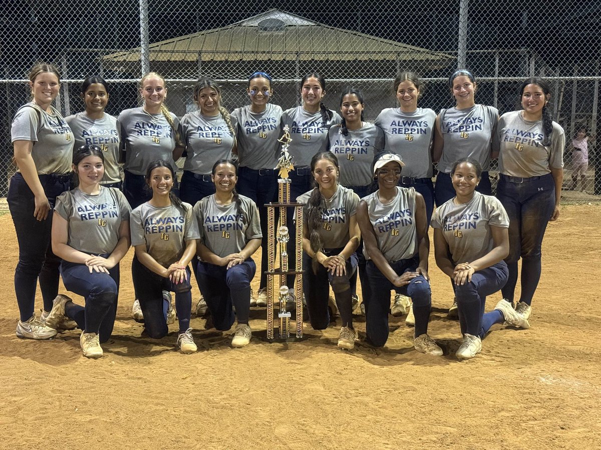 IG_Victorian's tweet image. Our girls went out to Seguin to get more reps after Colorado & before College Station, & they went out there & showed out going 9-0!
Undefeated Champs of the Seguin Elite Showcase & Championship!
Now time to prep for Alliance in College Station.
#trusttheprocess #goldblooded