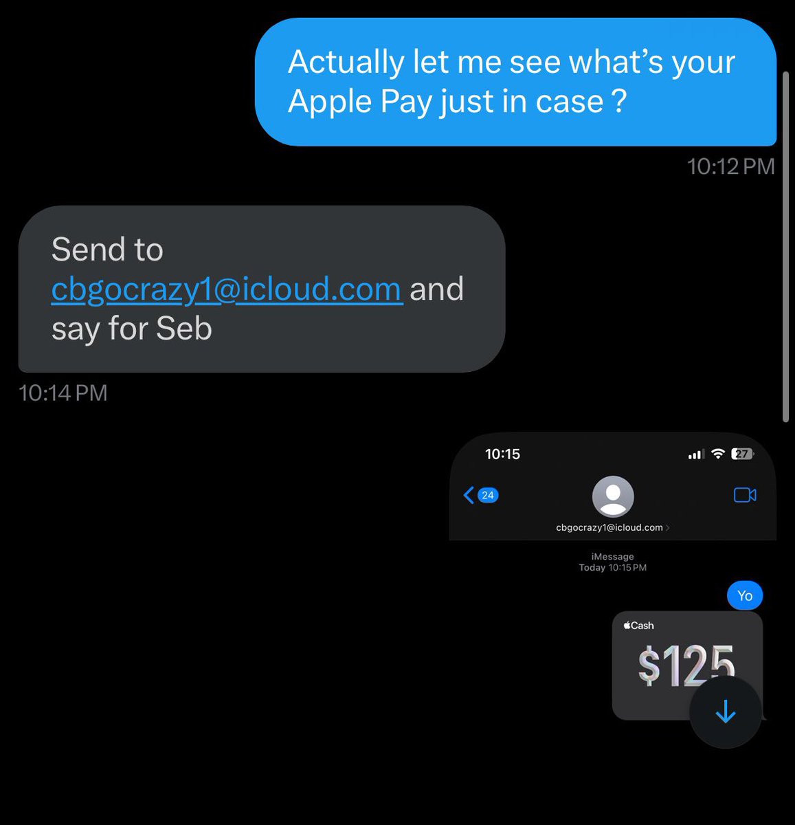 TrapScam's tweet photo. @JitTnb @ah_dusse https://t.co/lw5VfVZ9Hp