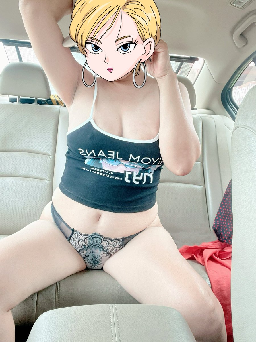 อ่อยนานแล้วนะ…เมื่อไหร่จะนัด😘😘