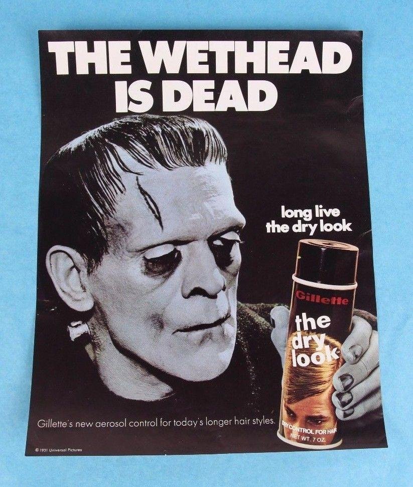 I thought you #svengoolie fans would appreciate this ad.