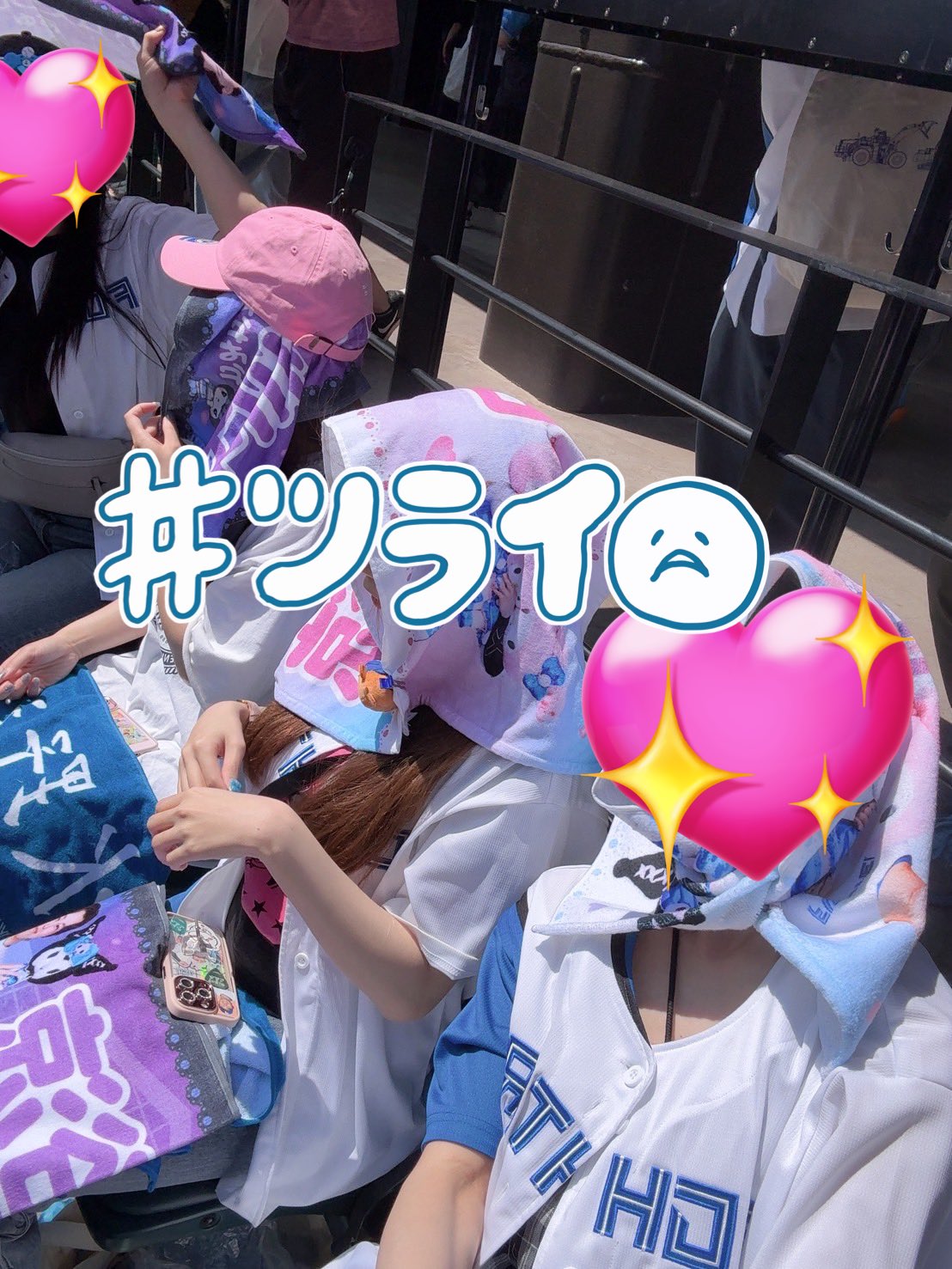 まりりん♥️ ✿゜❀.(*´▽`*) まり(まりりん) on X: 