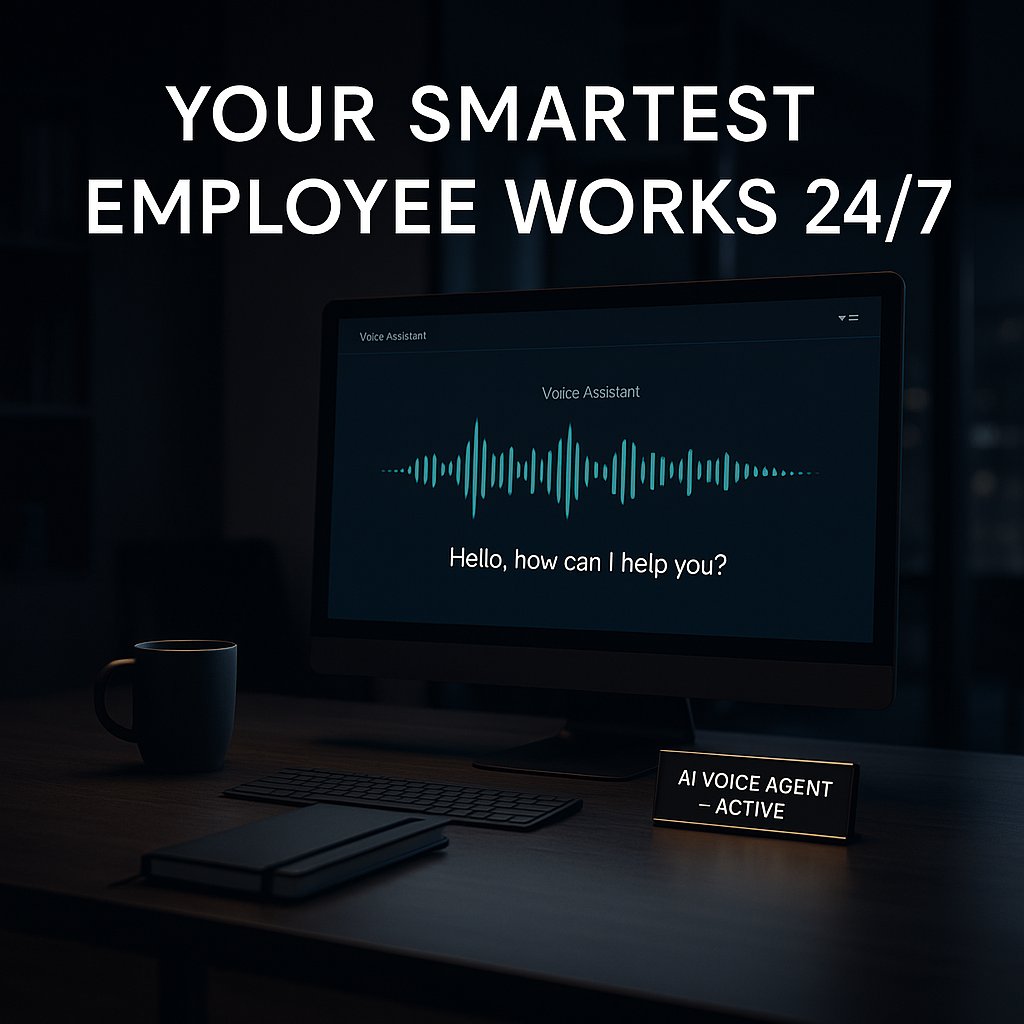 Useram AIPro tweet media