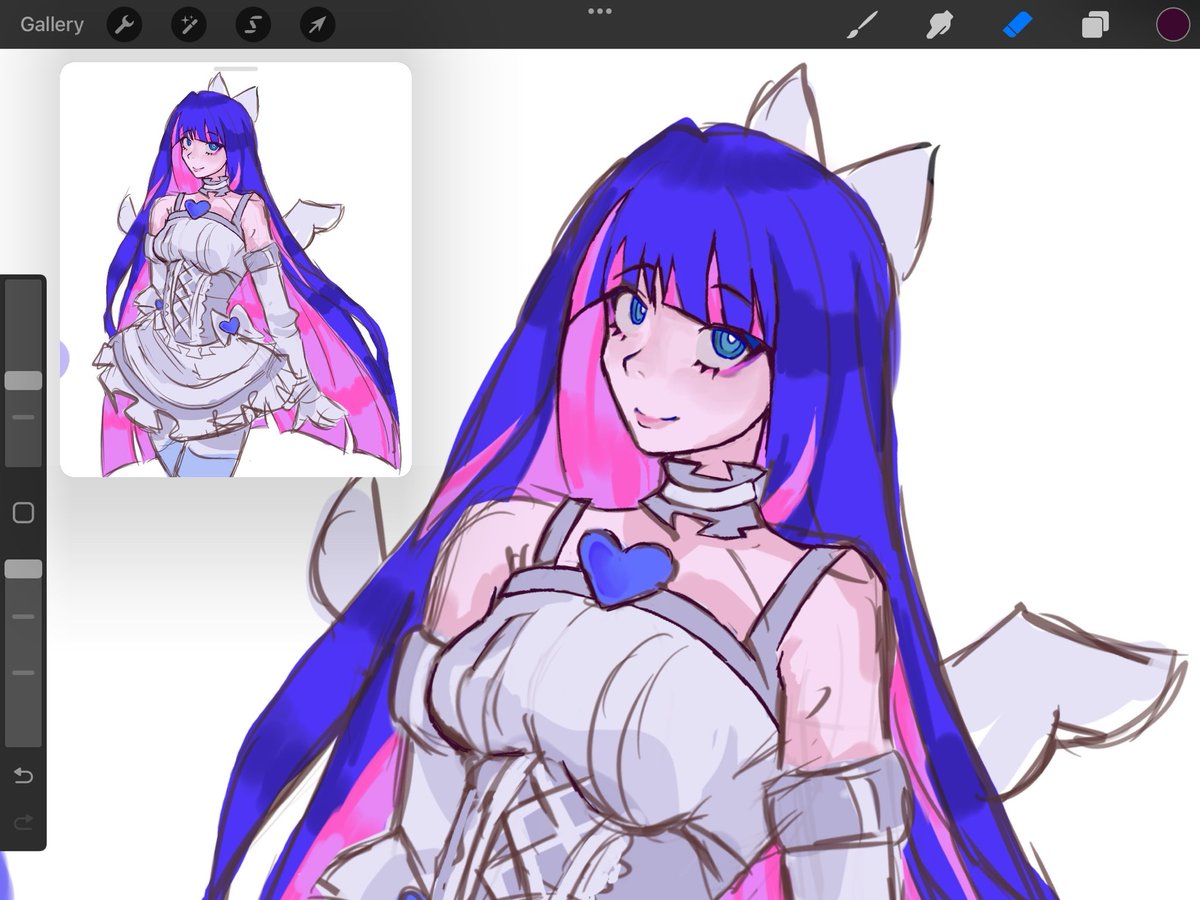 karsoukute's tweet photo. wip
#pawsg #pantyandstocking #pantyandstockingwithgarterbelt #stocking #stockingpaswg https://t.co/2nDRWTJYeI