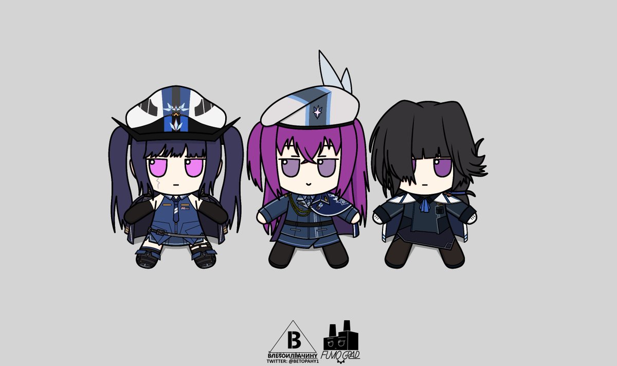 OCs Excellia Wintegard, Elizabeth Ribbon Qui and Cynthia Testarossa Fumos

🫴🎁
For <a href="/paper_clippp/">paper clip</a> <a href="/NoelHarkov/">NoelHarkov</a> <a href="/Eissomer_Nyto/">Eiss (real)</a>