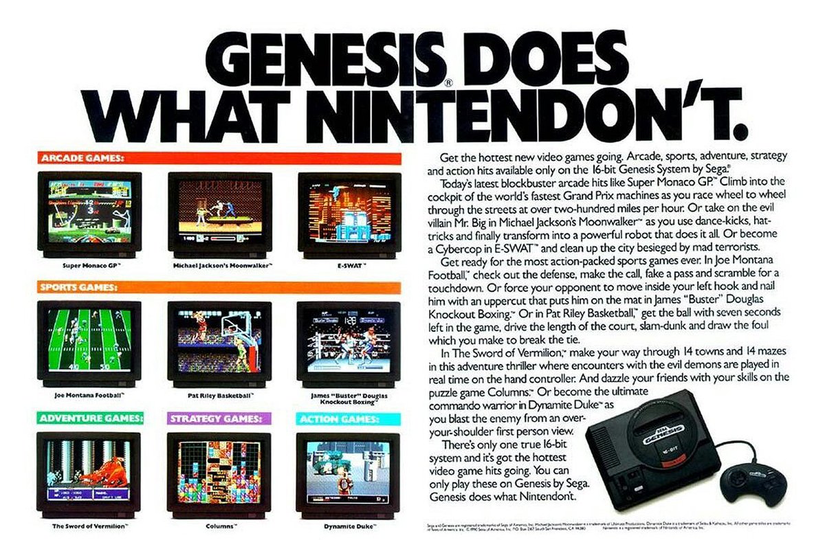 neonarcadegrant's tweet image. I'm live on Twitch with 👢GENESIS DOESN'T - Weird Homebrew and Bootlegs on Real Hardware. Want to see the darker, stranger, and downright terrifying side of the Genesis? Tune in now. twitch/neon_arcade