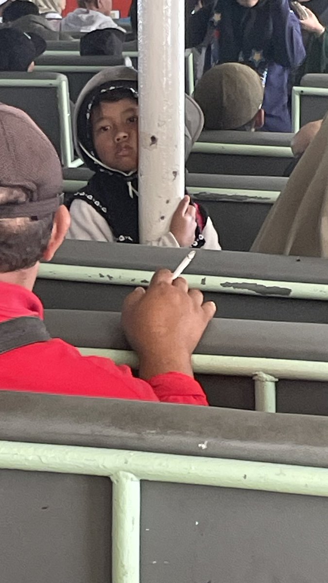 WalangKadung tweet media