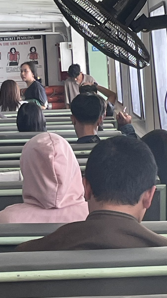WalangKadung tweet media