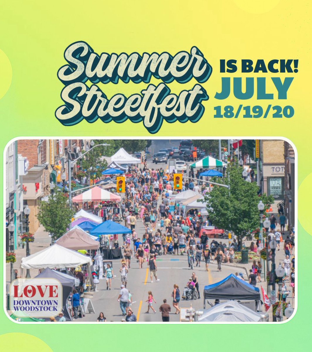 We’re going to bed now, saying our prayers and blessings, lots to be thankful for, new followers, growing brand, new players, new volunteers, new sponsors, new friends and new attitude!
Also, all of our continued support from all the previous above mentioned. (Older)