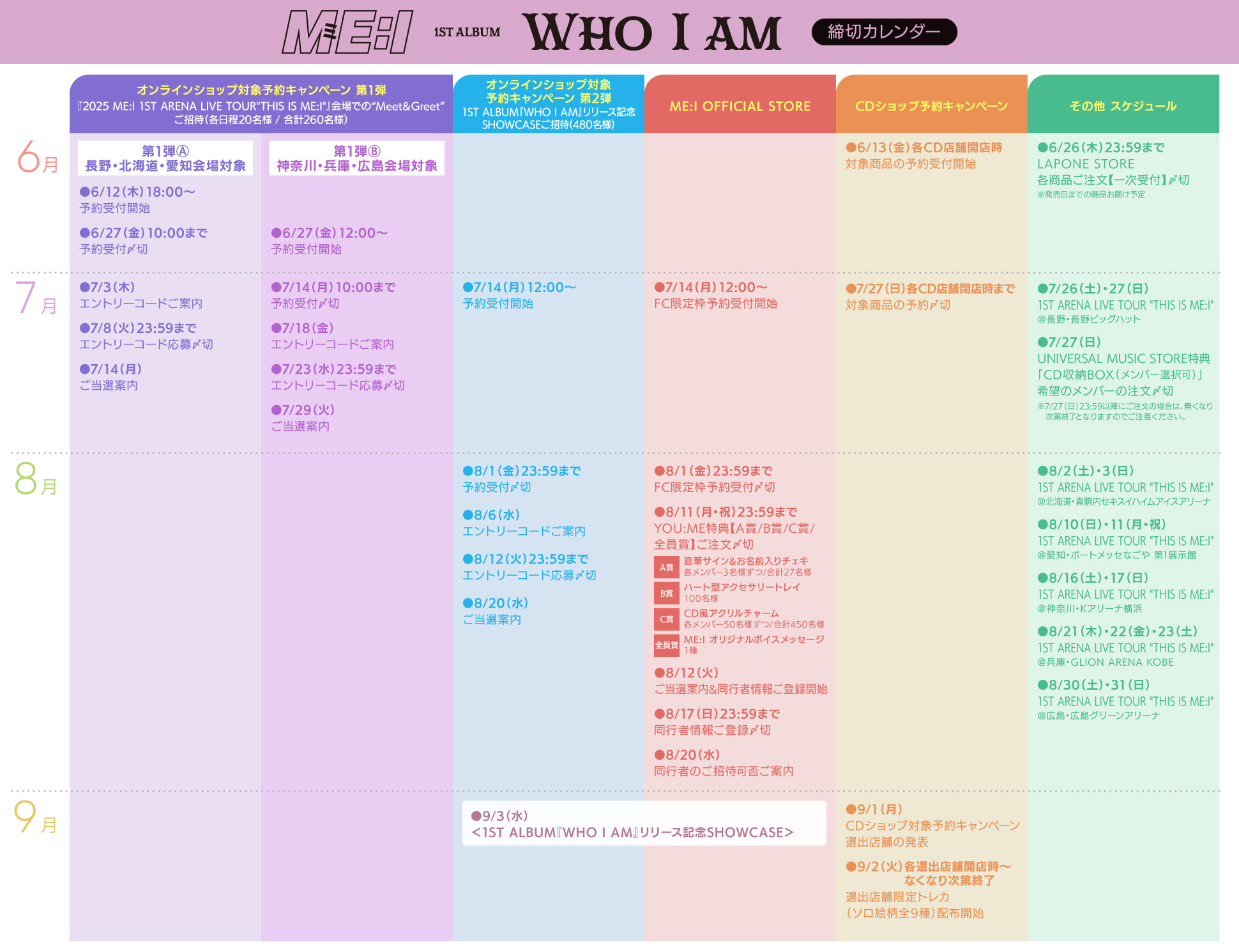 me様 予約分 生活応援 me様 予約分 生活応援