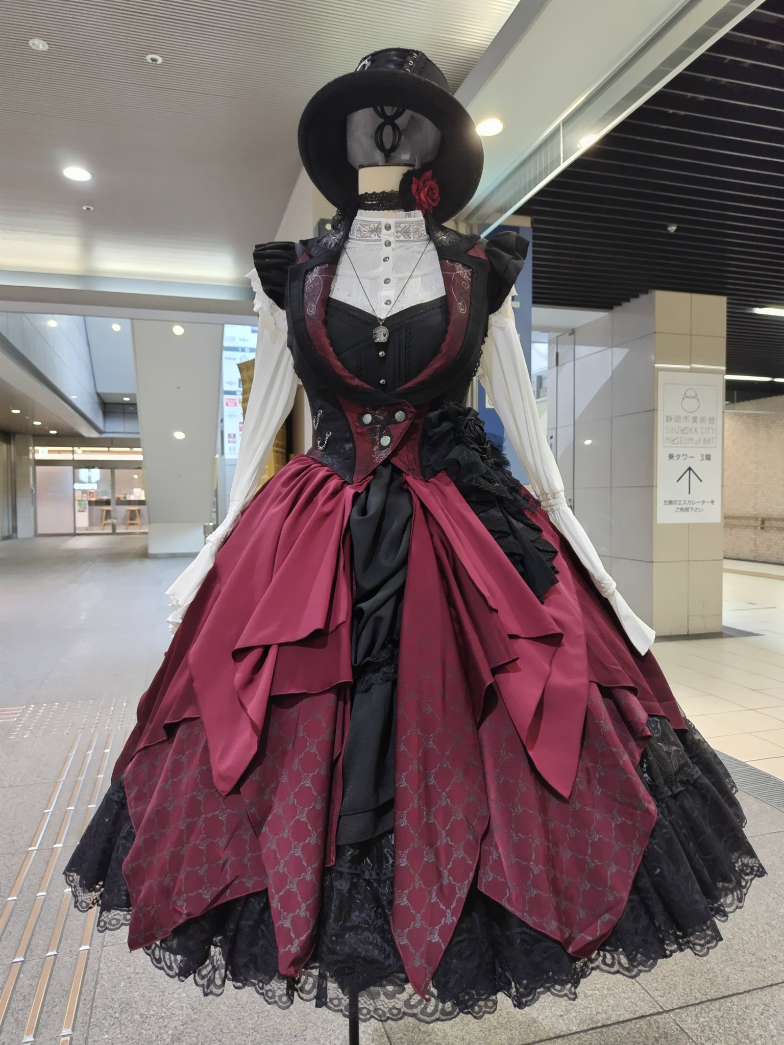 OZZ ONESTE 静岡店🐉 on X: 
