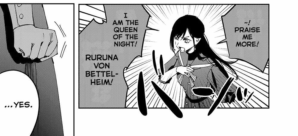 tsukinohimes's tweet photo. im literally screaming isn't this the same thing HWKDHWKDSK https://t.co/nfK24OIass