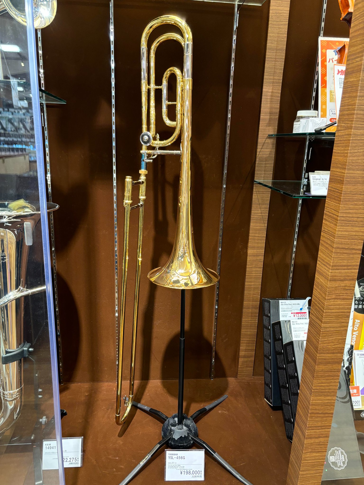 島村楽器 イオンモール秋田店 on X: 