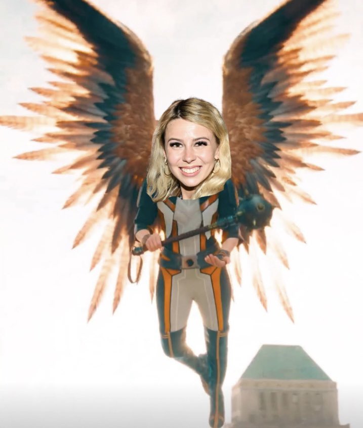 Flannel Del Rey tweet media