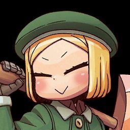 Pancakefunyan's tweet image. Do you think I can enter babe in those horse races I keep seeing he does like running around