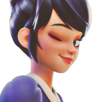 Talisma_Awards's tweet photo. 🏆 O TALISMÃ AWARDS DA CATEGORIA MELHOR FANPAGE VAI PARA…

@Acervoladybug 

Acervo Ladybug foi a fanpage mais votada por vocês! Trazendo notícias de uma forma humorada e interativa, a página se tornou a favorita dos fãs.

Parabéns!!! https://t.co/L2WFgwWgw7
