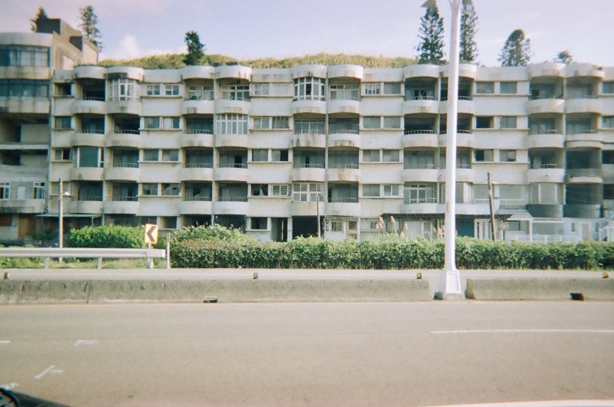 Byakko1704's tweet image. Found a Quicksnap from 7 years ago at home
I didn't expect the photos could be developed🥹❤️
So many memories