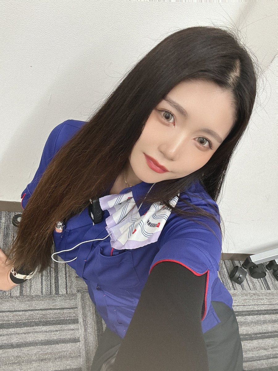 ひーちゃんです☆ Posts with replies by えりか＆ひーちゃん＠マルハン相模原店