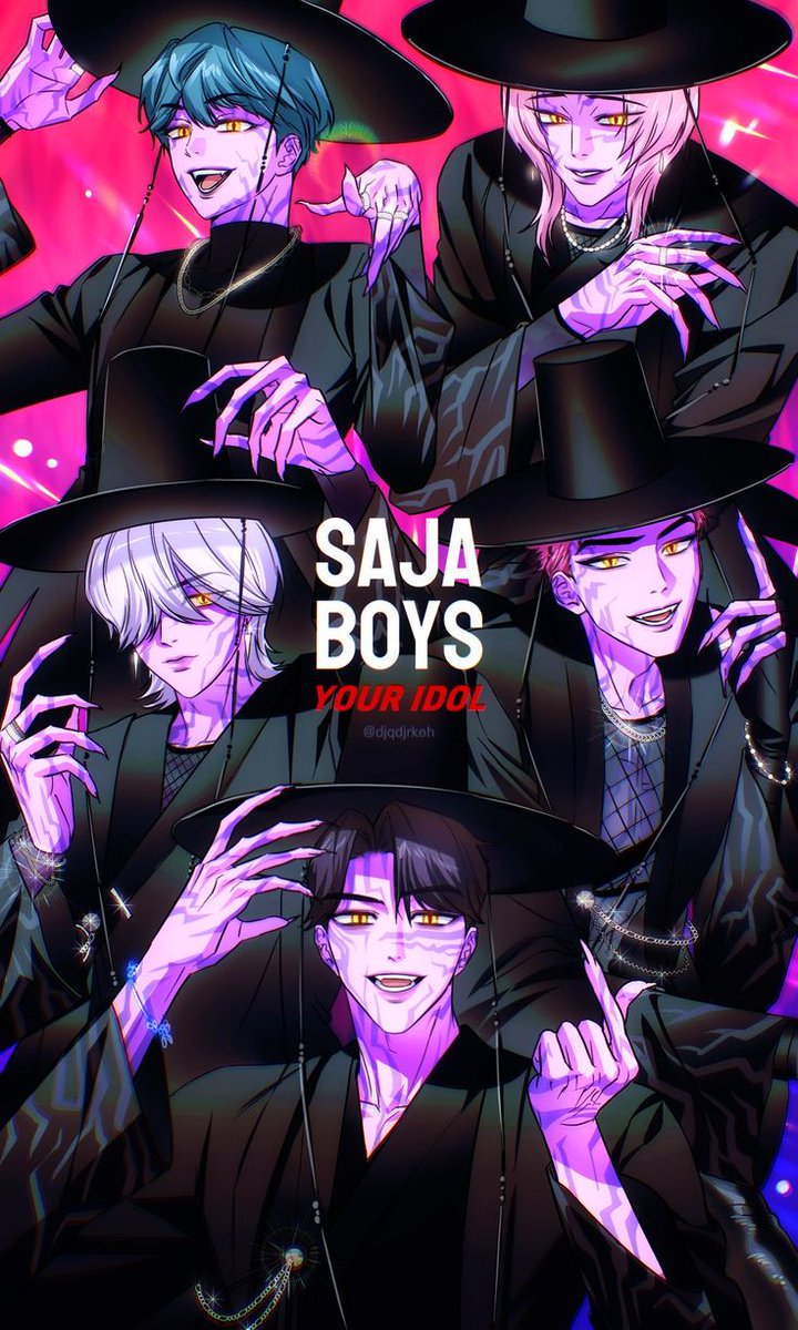 ChainoVt's tweet photo. Ok tengo nueva obsesión 💜 https://t.co/ZU0CtkCUME