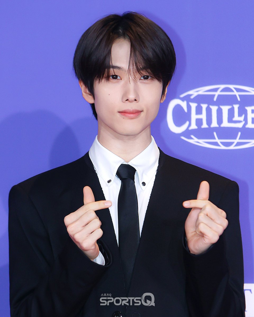 [#포토Q] 250714 ‘지성’ ‘Go Back To The Future’ 포토콜

📌sportsq.co.kr/news/articleVi…

#지성 #JISUNG
#NCTDREAM #엔시티드림 #GoBackToTheFuture
#BTTF #CHILLER #NCTDREAM_BTTF #NCTDREAM_CHILLER