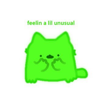 Mattsol3's tweet image. Gm