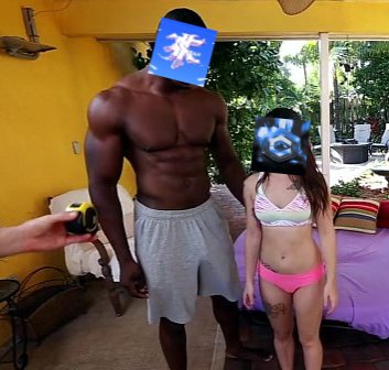 Get your cameras ready kids