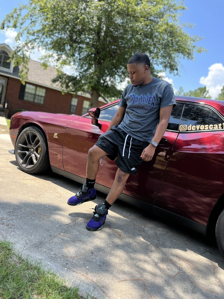 Devoworld_'s tweet image. 