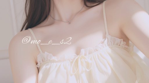 今週もはじまったね〜
おはよ〜🌻