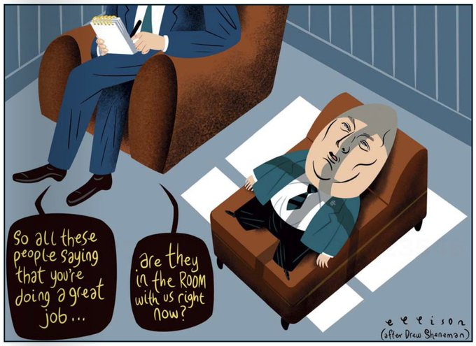 phil86537482's tweet image. Christopher Luxon: Government not responsible for climate risk properties youtu.be/iB_Cjq9DdKs?si… via @YouTube